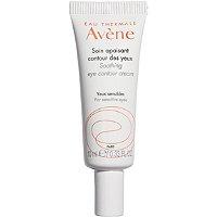 Avene Avane Soothing Eye Contour Cream