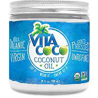Vita Coco Organic Coconut Oil