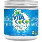 Vita Coco Organic Coconut Oil
