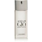 Giorgio Armani Acqua Di Gio Pour Homme Eau De Toilette Travel Spray