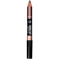 Eyeko Double Act Shadow Stick