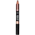 Eyeko Double Act Shadow Stick
