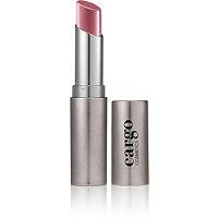 Cargo Essential Lip Color - Bombay (shimmer Rose)