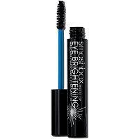 Smashbox Photo Op Eye Brightening Mascara