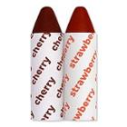 Axiology Strawberry + Cherry Balmie Duo
