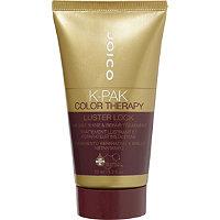 Joico Travel Size K-pak Color Therapy Luster Lock
