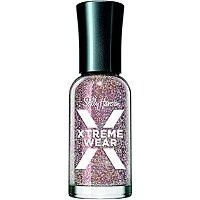 Sally Hansen Xtreme Wear Nail Polish