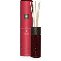 Rituals The Ritual Of Ayurveda Mini Fragrance Sticks