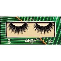 Tarteist Pro Cruelty-free Lashes - Glamazon