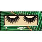 Tarteist Pro Cruelty-free Lashes - Glamazon