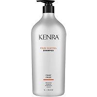 Kenra Professional Frizz Control Shampoo