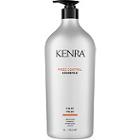 Kenra Professional Frizz Control Shampoo
