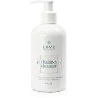 Love Wellness Ph Balancing Cleanser