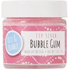 Fizz & Bubble Bubble Gum Lip Scrub