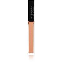 Butter London Plush Rush Lip Gloss - Pillow Talk (light Golden Nude)