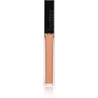 Butter London Plush Rush Lip Gloss - Pillow Talk (light Golden Nude)