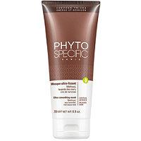 Phyto Specific Ultra-smoothing Mask
