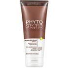 Phyto Specific Ultra-smoothing Mask
