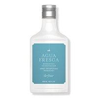 Drybar Agua Fresca Hydrating Conditioner