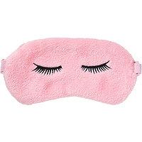 Ulta Sleep Mask