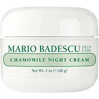 Mario Badescu Chamomile Night Cream