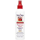 Fairy Tales Rosemary Repel Conditioning Spray