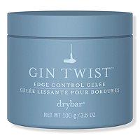 Drybar Gin Twist Edge Control Gelee