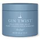 Drybar Gin Twist Edge Control Gelee