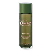 Banila Co Purity Therapy Treatment Essence