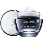 Lancome Genifique Yeux Anti-aging Hydrating Eye Cream