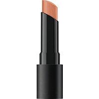 Bareminerals Gen Nude Radiant Lipstick - Honeybun (toasted Nude)