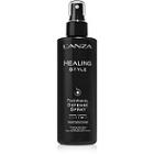 L'anza Healing Style Thermal Defense Spray