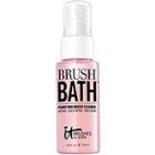 It Brushes For Ulta Travel Size Brush Bath Purifying Brush Cleanser - Only At Ulta