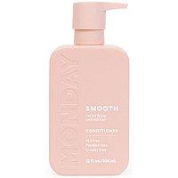 Monday Haircare Smooth Conditioner