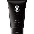 House 99 By David Beckham Neat Cut Shaving Cream - Only At Ulta