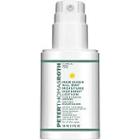 Peter Thomas Roth Max Sheer All Day Moisture Defense Lotion Spf 30 Sunscreen Lotion