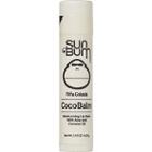 Sun Bum Cocobalm - Lip Balm