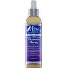 The Mane Choice Boosting Kit Sea Kelp & Feverfew Herb Rehydration Therapy