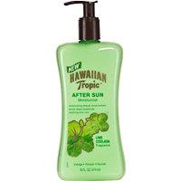 Hawaiian Tropic After Sun