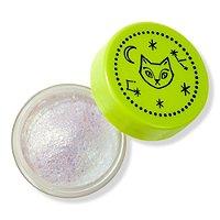 Colourpop Hocus Pocus 2 Jelly Much Shadow