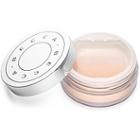 Becca Hydra-mist Set & Refresh Powder