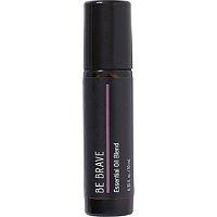 Ulta Be Brave Essential Oil Blend