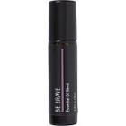 Ulta Be Brave Essential Oil Blend