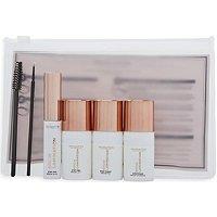 Makeup Revolution Brow Lamination Kit