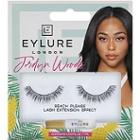 Eylure X Jordyn Woods Beach Please Lashes