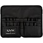 Nyx Professional Makeup Makeup Brush Belt