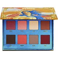 Lime Crime Venus Pressed Powder Palette