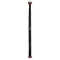 It Brushes For Ulta Airbrush Dual-ended Eye-transformer Brush #135