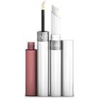 Covergirl Outlast All Day Lipcolor - Natural Blush