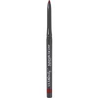Ulta Automatic Lip Liner - Ruby Red (medium Bright Blue Red Matte)